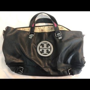 Tory Burch Arm Bag